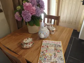 The Potting Shed - Image 2
