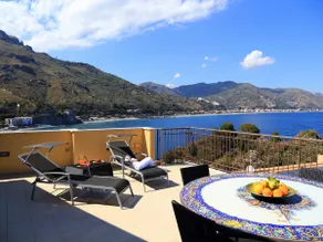Taonasi SILVANA Luxury Apartments - Image 2