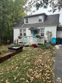 Urban oasis cottage in the city - Image 2