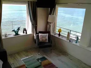 Irelands closest penthouse to the ocean - Image 2