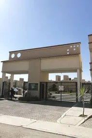 New house in Pachuca, one minute from ADO de Villas - Image 2