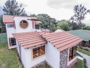 VILLA 6 - LUNA DEL LAGO - Image 4