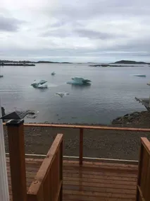 Beachside Cottage - Image 4
