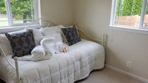 The Garden Suite - Image 4