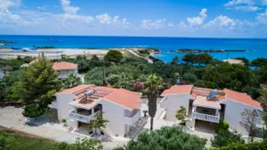 Sunset Beach Apartment - Image 2