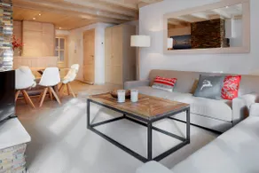 Val de Ruda Luxe 40 by FeelFree Rentals - Image 4
