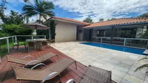 Escarpas do Lago House - MG - Image 5