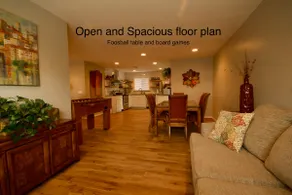 Flagstaff Mountain Getaway Centrally Located - Image 3