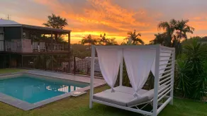 Yaroomba Beach Retreat- Child & Pet Friendly - Image 5