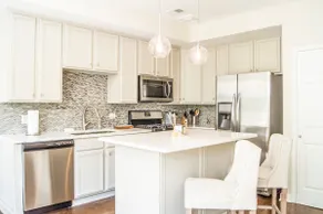 Beautifully Renovated 2BR in Historic Lincoln Park - Image 2