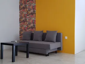 Casa Io - Image 2