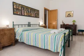 B.I.C. (independent and private apartment) - Image 4