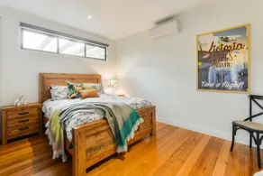 *Bantry Bay* Oceanside Oasis @ Number 16 Beach Rye - Image 3