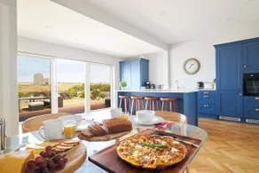 Luxury Lodges in Doolin Village with Hot Tubs - Image 2