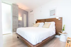 ★SPECIAL OFFER Top Penthouse in South Beach - Image 3