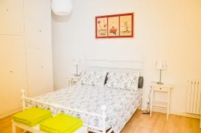 CoreHome -The holiday in the heart of the Roman Castles - Image 5