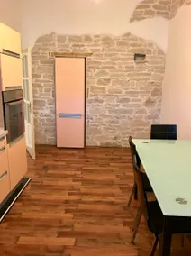 Apartment in the center of Pula with balcony - Image 5