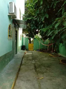 Kitnet FELICIDADE near UFPE - Image 4