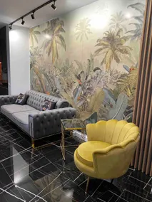 Jungle Apartment near City Center - Image 2