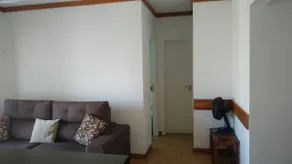 1 bedroom apartment, functional and charming - Image 4