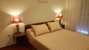 c'ELLATE cozy home - Image 5