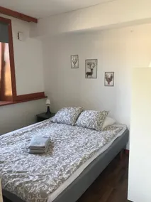 2 bedroom apartment with terrace and large parking - Image 2