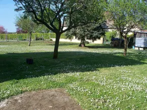 HOUSE WITH GARDEN VILLAGE CENTER - Image 3