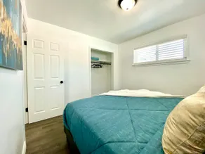 Newly Renovated Home - Image 4