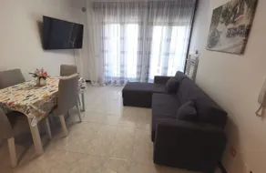 Rosolina Apartment - Image 3