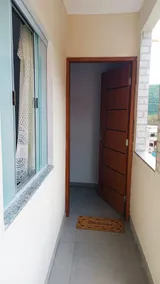Montanhez Flats 1 Guest House - Image 4