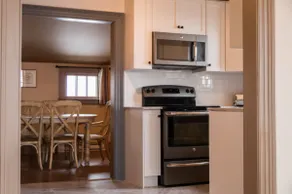 Linthorne Loft · Historic, Centrally Located Loft - Image 5