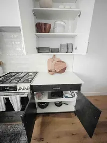 Luxury Downtown Spacious 3 bedroom New Townhome - Image 5