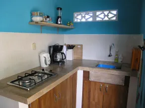 Cottage Dokterstuin - Image 5