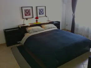 SUITE 14 - Appartamento delizioso in ROMA Centro- 200 mt da METRO B - Image 2