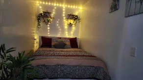 Sol Apartment - Beautiful 2 Bedroom Near Airport - Image 4