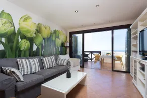 Spectacular Ocean View Duplex 2 Terraces full AC - Image 4