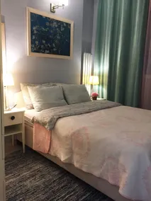 Very Comfortable Apartment in Istiklal Street - Image 2