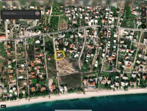 Maria's House, Kineta - Image 2