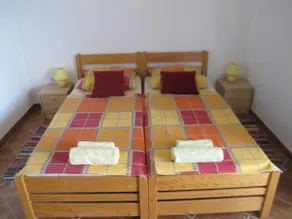 Apartment Velebit next to the beach - Image 2