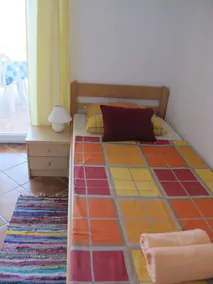 Apartment Velebit next to the beach - Image 3