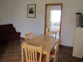Apartment Velebit next to the beach - Image 5