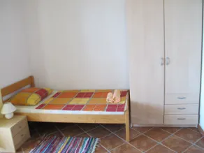 Apartment Velebit next to the beach - Image 4