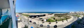 Deluxe apartment by the sea - Image 5