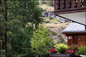 Turquino C Zermatt in Zermatt - Image 3