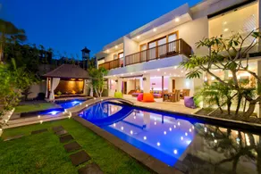 ⚡⚡⚡ Party Villa ⚡⚡⚡ True Colors up to 26 sleeps, 6 BR - Image 4