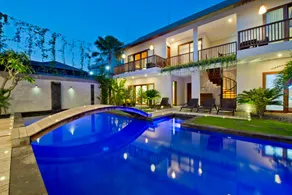 ⚡⚡⚡ Party Villa ⚡⚡⚡ True Colors up to 26 sleeps, 6 BR - Image 3