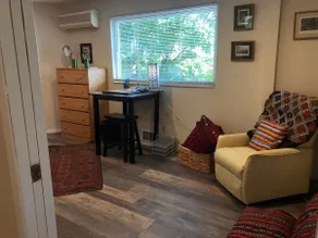 Caravan-Serai Inn - a Seattle View Apartment - Image 5
