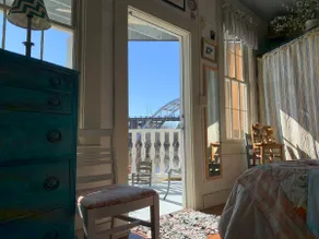 The Bridge Tender's House: History with a View #2 - Image 3