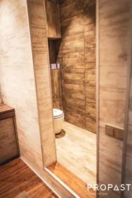 Propast Luxury Cottage - Image 3