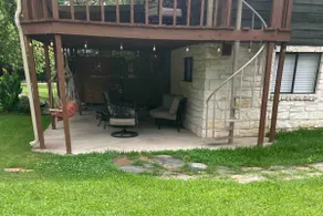 Lake ConRoy Estates - Unit B with Pool Access - Image 3